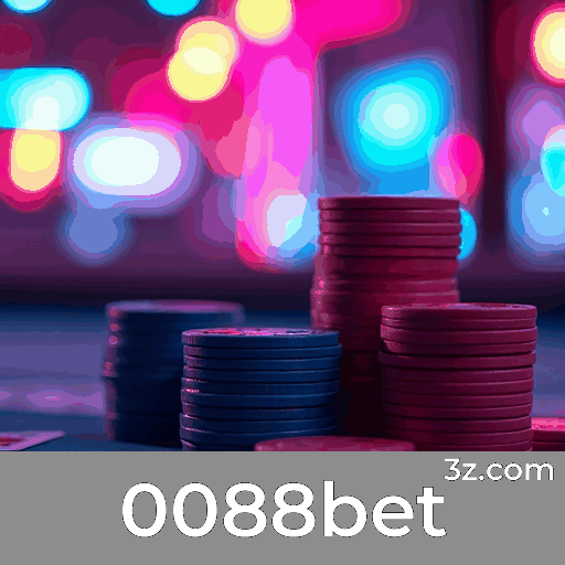 0088bet