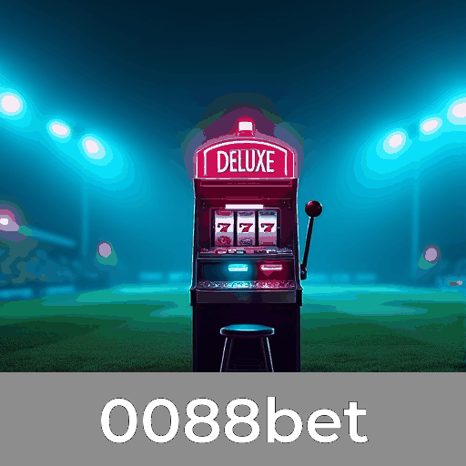 Fortune Tiger no 0088bet: Descubra a Riqueza e a Magia dos Tigres Reluzentes!