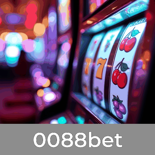 0088bet: A Conveniência do Seu App de Apostas