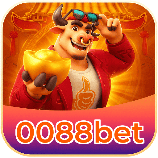 0088betk.com logo